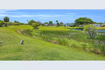 3416 Feriwinkle Court, Port Saint Lucie, FL 34952 - Photo 42