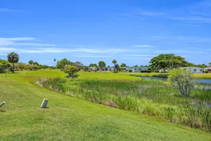 3416 Feriwinkle Ct, Port Saint Lucie, FL 34952 - Photo 42
