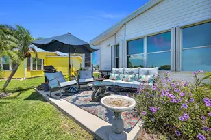 3416 Feriwinkle Ct, Port Saint Lucie, FL 34952 - Photo 38