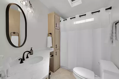 3416 Feriwinkle Court, Port Saint Lucie, FL 34952 - Photo 32