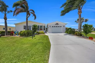 3416 Feriwinkle Ct, Port Saint Lucie, FL 34952 - Photo 1
