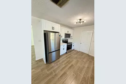 1515 Spring Lane, Lake Placid, FL 33852 - Photo 4