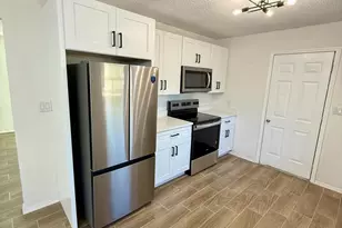 1515 Spring Ln, Lake Placid, FL 33852 - Photo 4