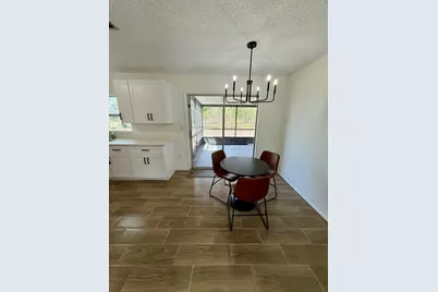 1515 Spring Lane, Lake Placid, FL 33852 - Photo 6