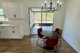 1515 Spring Ln, Lake Placid, FL 33852 - Photo 6