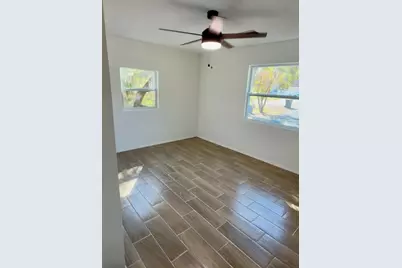 1515 Spring Lane, Lake Placid, FL 33852 - Photo 14