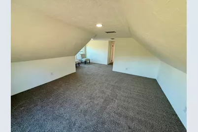 1515 Spring Lane, Lake Placid, FL 33852 - Photo 18