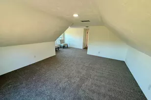 1515 Spring Ln, Lake Placid, FL 33852 - Photo 18
