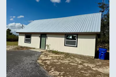 1515 Spring Lane, Lake Placid, FL 33852 - Photo 26