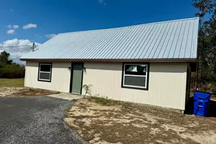 1515 Spring Ln, Lake Placid, FL 33852 - Photo 26