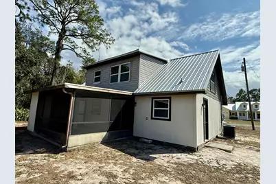 1515 Spring Lane, Lake Placid, FL 33852 - Photo 24