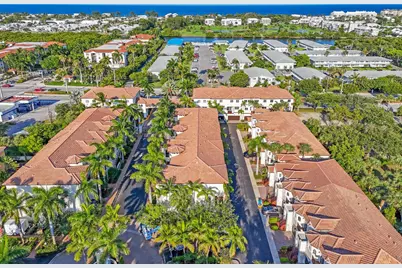 1200 Coastal Bay Boulevard, Boynton Beach, FL 33435 - Photo 44