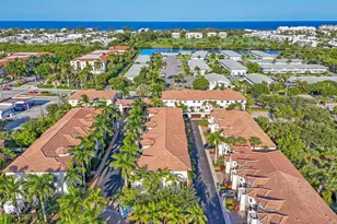 1200 Coastal Bay Blvd, Boynton Beach, FL 33435 - Photo 44