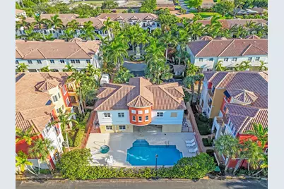1200 Coastal Bay Boulevard, Boynton Beach, FL 33435 - Photo 38