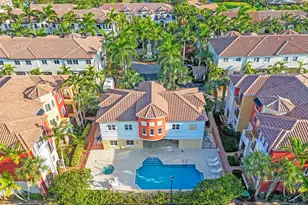 1200 Coastal Bay Blvd, Boynton Beach, FL 33435 - Photo 38
