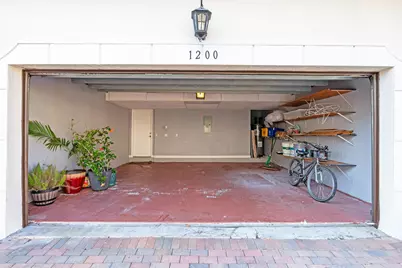 1200 Coastal Bay Boulevard, Boynton Beach, FL 33435 - Photo 58