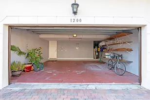1200 Coastal Bay Blvd, Boynton Beach, FL 33435 - Photo 58