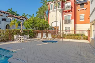 1200 Coastal Bay Blvd, Boynton Beach, FL 33435 - Photo 54