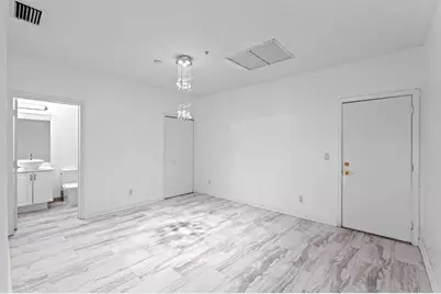 1200 Coastal Bay Boulevard, Boynton Beach, FL 33435 - Photo 22