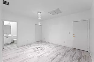 1200 Coastal Bay Blvd, Boynton Beach, FL 33435 - Photo 22