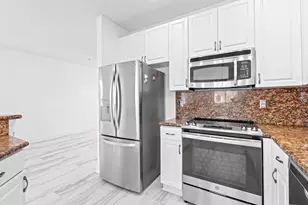 1200 Coastal Bay Blvd, Boynton Beach, FL 33435 - Photo 2
