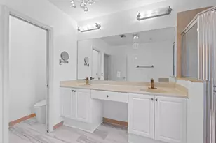1200 Coastal Bay Blvd, Boynton Beach, FL 33435 - Photo 24