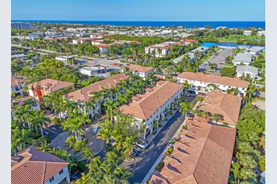 1200 Coastal Bay Boulevard, Boynton Beach, FL 33435 - Photo 42