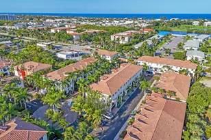 1200 Coastal Bay Blvd, Boynton Beach, FL 33435 - Photo 42