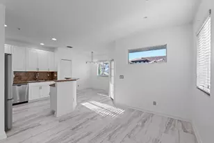 1200 Coastal Bay Blvd, Boynton Beach, FL 33435 - Photo 8