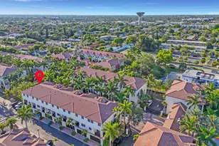 1200 Coastal Bay Blvd, Boynton Beach, FL 33435 - Photo 48