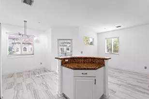 1200 Coastal Bay Blvd, Boynton Beach, FL 33435 - Photo 4