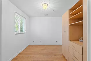 1200 Coastal Bay Blvd, Boynton Beach, FL 33435 - Photo 18