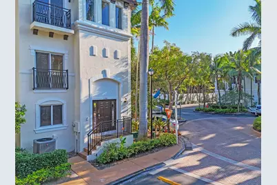 1200 Coastal Bay Boulevard, Boynton Beach, FL 33435 - Photo 56