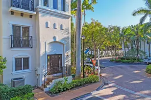 1200 Coastal Bay Blvd, Boynton Beach, FL 33435 - Photo 56