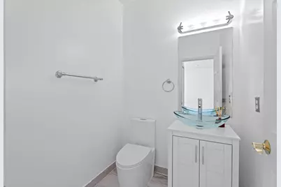 1200 Coastal Bay Boulevard, Boynton Beach, FL 33435 - Photo 14