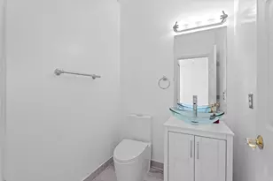 1200 Coastal Bay Blvd, Boynton Beach, FL 33435 - Photo 14