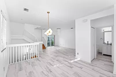 1200 Coastal Bay Boulevard, Boynton Beach, FL 33435 - Photo 10