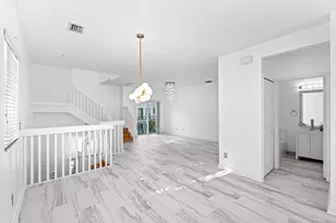 1200 Coastal Bay Blvd, Boynton Beach, FL 33435 - Photo 10