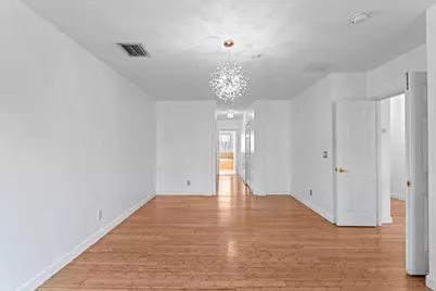 1200 Coastal Bay Boulevard, Boynton Beach, FL 33435 - Photo 28