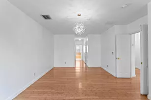 1200 Coastal Bay Blvd, Boynton Beach, FL 33435 - Photo 28