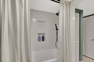 99 Lake Arbor Dr, Palm Springs, FL 33461 - Photo 18