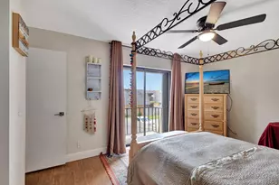 99 Lake Arbor Dr, Palm Springs, FL 33461 - Photo 16
