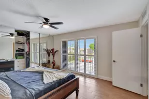 99 Lake Arbor Dr, Palm Springs, FL 33461 - Photo 2