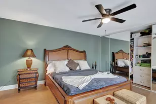 99 Lake Arbor Dr, Palm Springs, FL 33461 - Photo 14