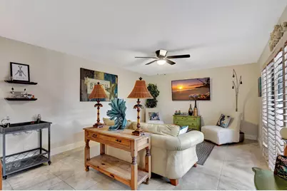 99 Lake Arbor Drive, Palm Springs, FL 33461 - Photo 6