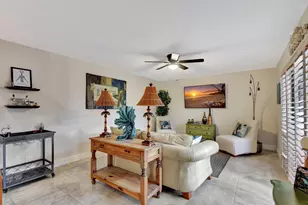 99 Lake Arbor Dr, Palm Springs, FL 33461 - Photo 6