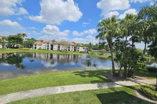 12148 St.Andrews Pl, Miramar, FL 33025 - Photo 20
