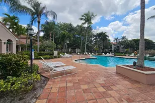 12148 St.Andrews Pl, Miramar, FL 33025 - Photo 18