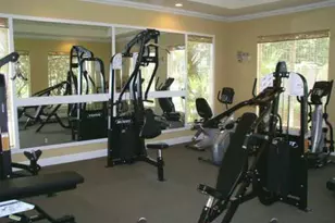 12148 St.Andrews Pl, Miramar, FL 33025 - Photo 14