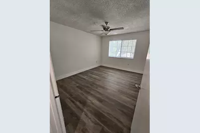 12148 St. Andrews Place, Miramar, FL 33025 - Photo 6